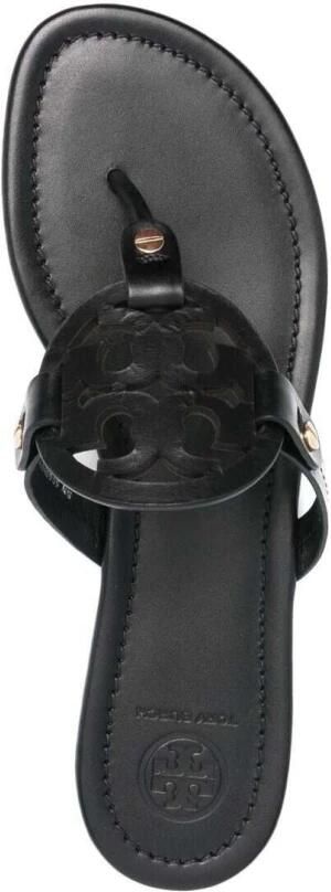 Tory Burch Miller Thong Sandal - Foto 2