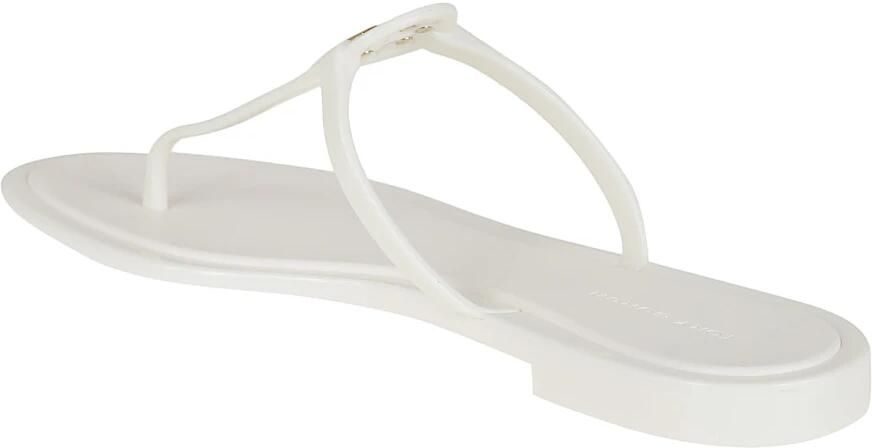 Tory Burch Mini Miller Jelly Sandal - Foto 2