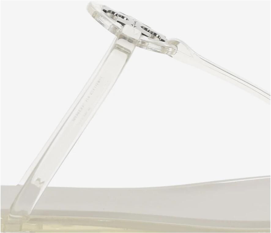 Tory Burch Mini Miller Jelly Sandals - Foto 2