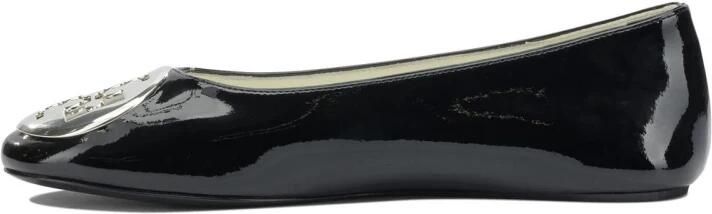 Tory Burch Minnie Travel Ballet Flat - Foto 5
