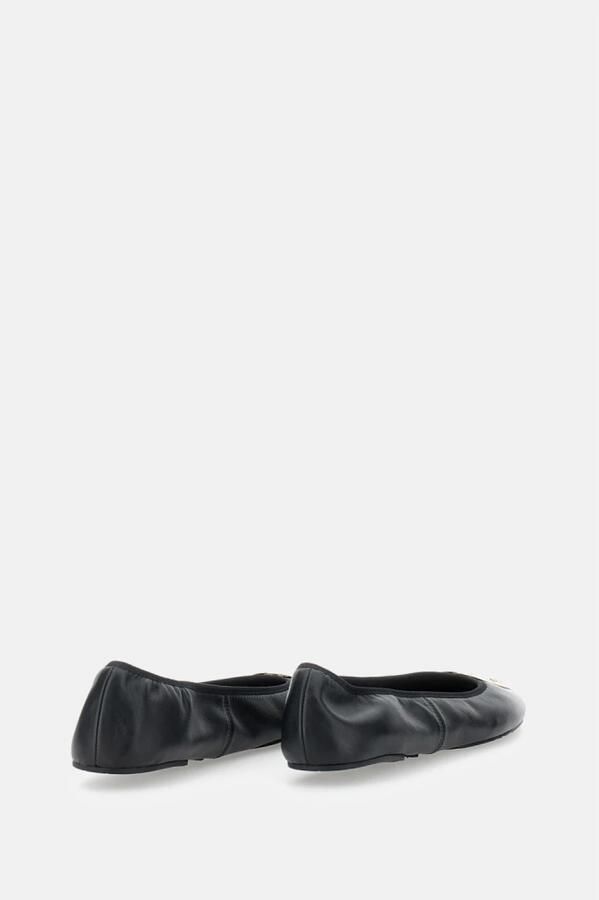 Tory Burch Minnie Travel Ballet Flat - Foto 3