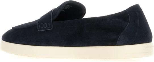 Tory Burch Mocassini - Foto 2