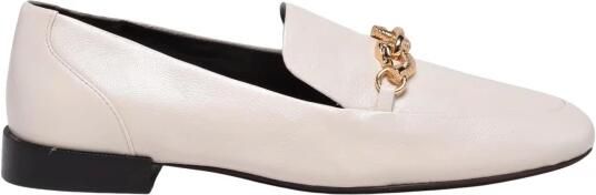 Tory Burch Mocassino