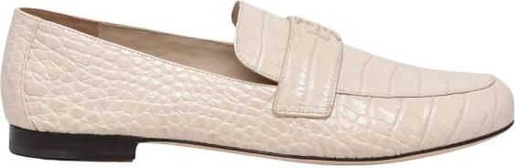 Tory Burch Mocassino