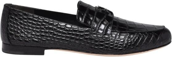 Tory Burch Mocassino