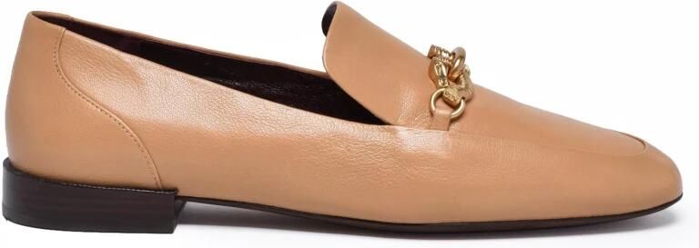 Tory Burch Mocassino