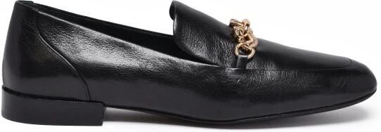 Tory Burch Mocassino - Foto 2