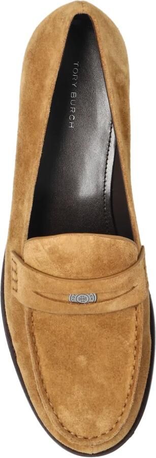 Tory Burch Penny Loafers - Foto 2