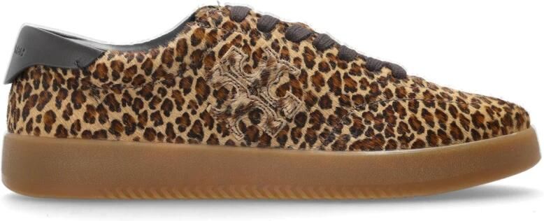 Tory Burch Phoenix Sneaker - Foto 2