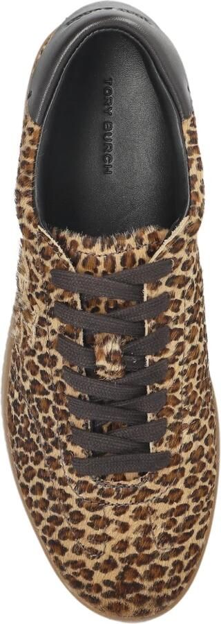 Tory Burch Phoenix Sneaker