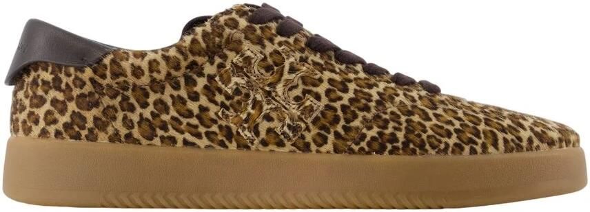 Tory Burch Phoenix Sneaker