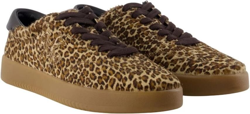 Tory Burch Phoenix Sneaker - Foto 2