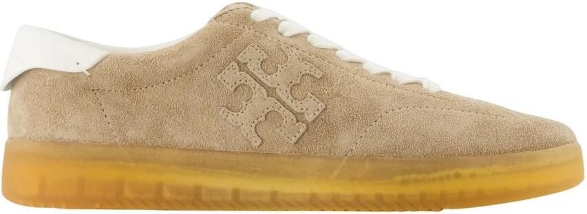 Tory Burch Phoenix Sneaker