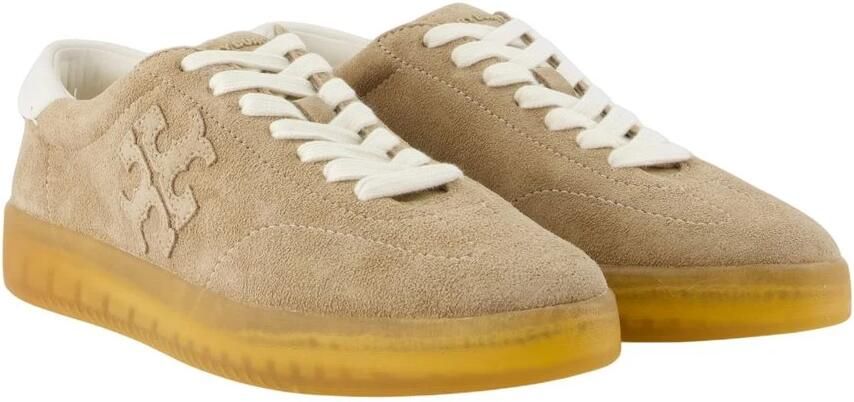 Tory Burch Phoenix Sneaker - Foto 2