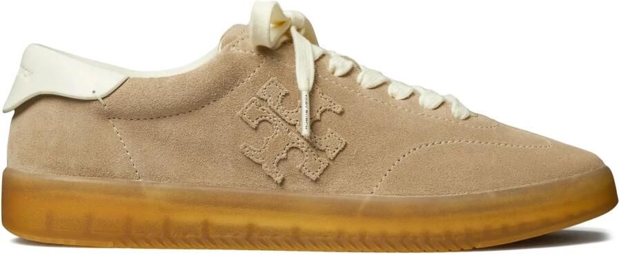 Tory Burch Phoenix Sneaker