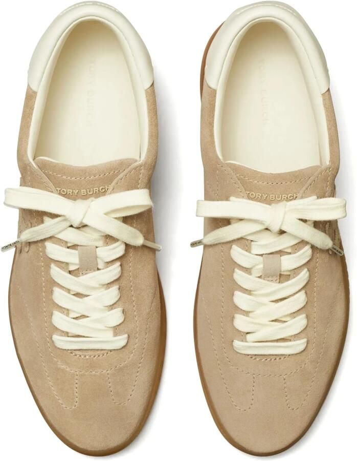 Tory Burch Phoenix Sneaker - Foto 2