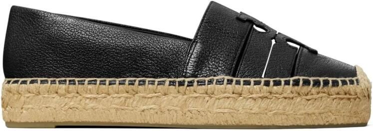 Tory Burch Platte schoenen