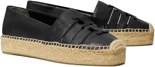 Tory Burch Platte schoenen - Foto 2