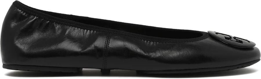 Tory Burch platte schoenen