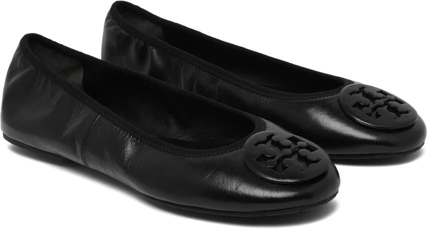 Tory Burch platte schoenen - Foto 3