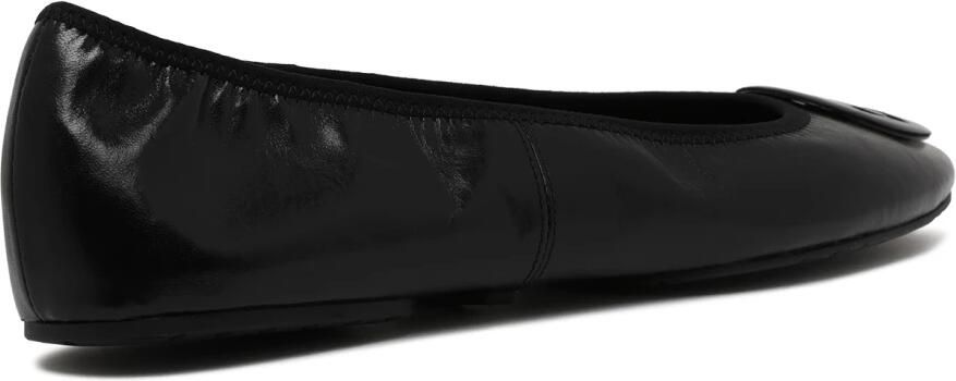 Tory Burch platte schoenen - Foto 4