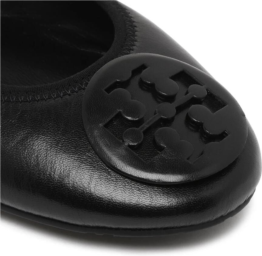 Tory Burch platte schoenen - Foto 2