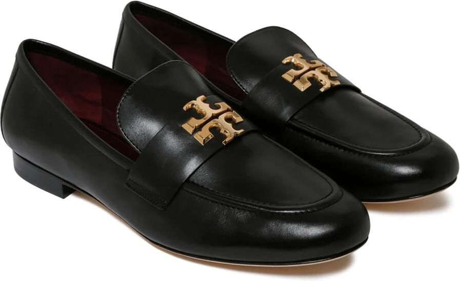 Tory Burch Platte schoenen voor vrouwen