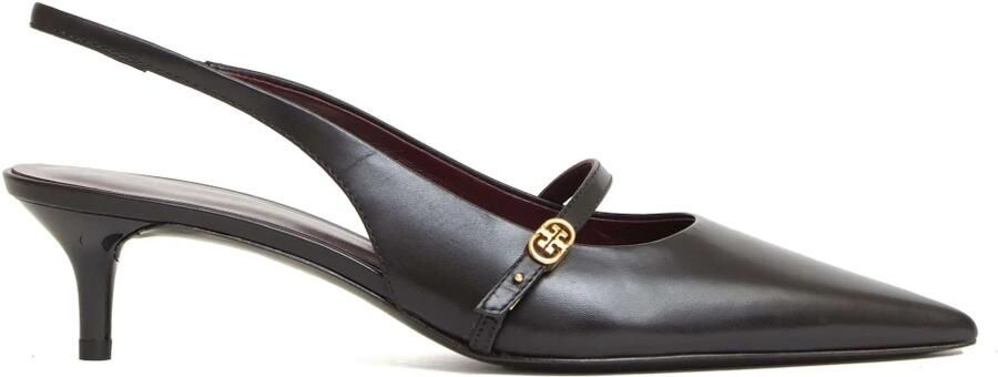 Tory Burch Pumps Aw25