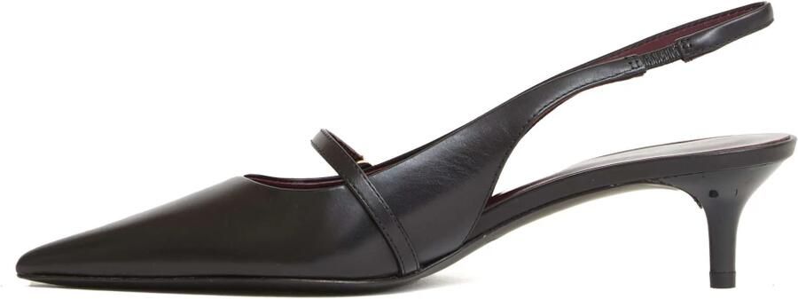 Tory Burch Pumps Aw25 - Foto 2