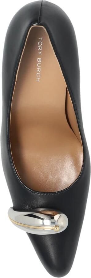 Tory Burch Pumps - Foto 2