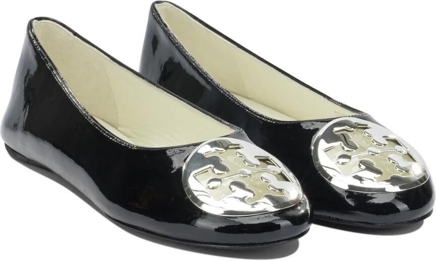 Tory Burch Reva Ballet - Foto 6