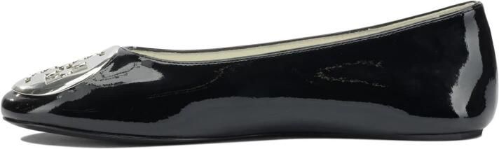 Tory Burch Reva Ballet - Foto 13