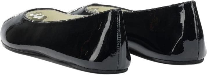 Tory Burch Reva Ballet - Foto 11