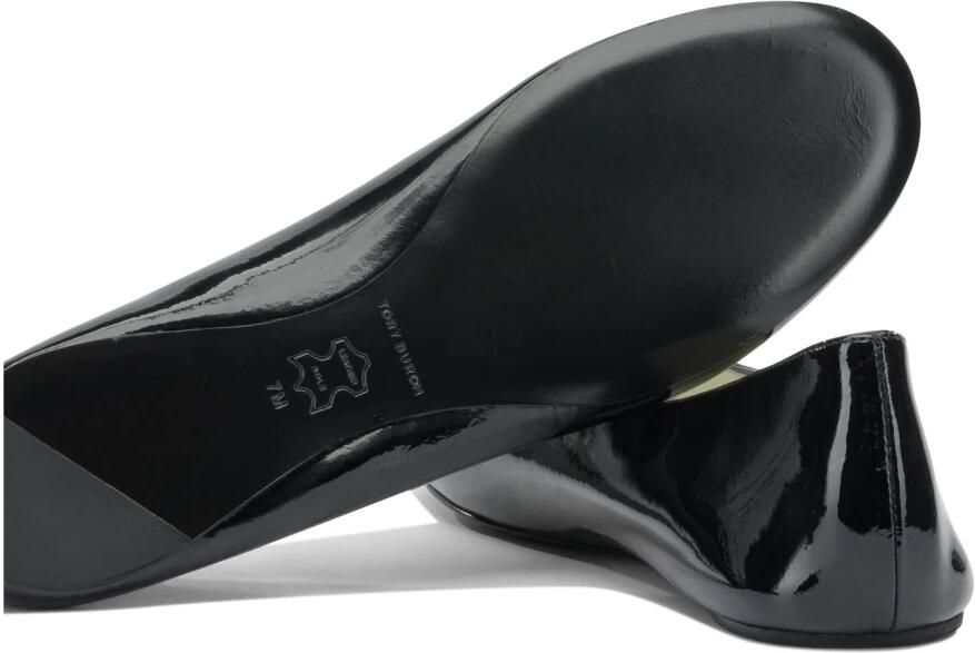 Tory Burch Reva Ballet - Foto 4