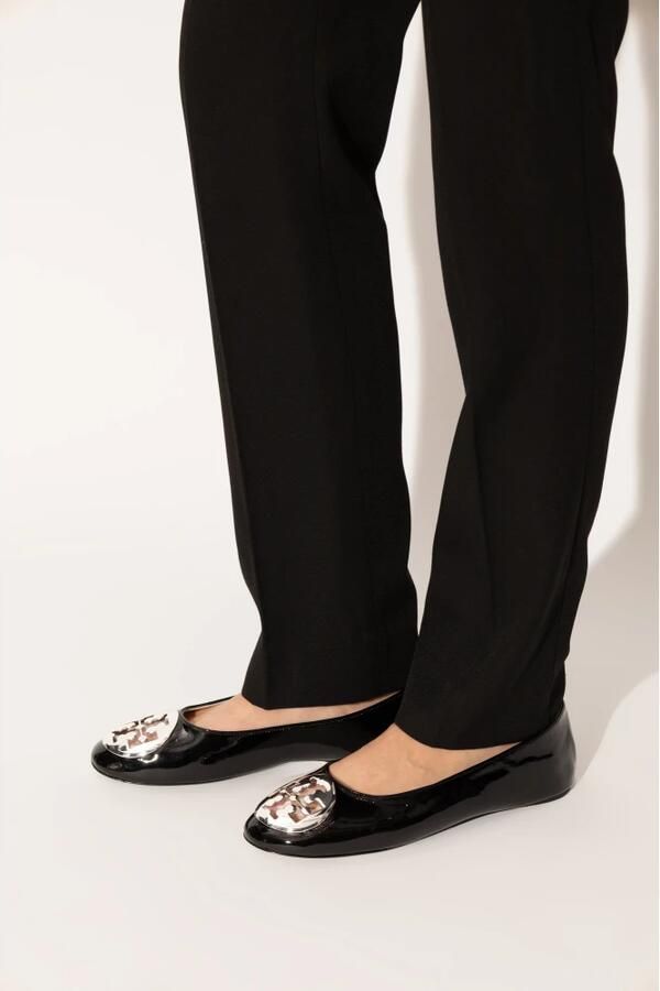 Tory Burch Reva Ballet - Foto 2