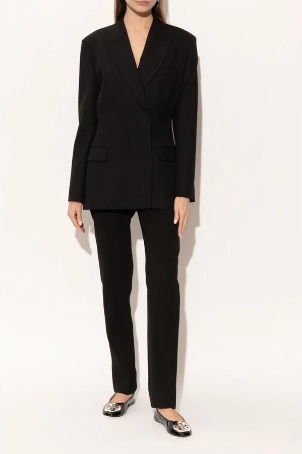 Tory Burch Reva Ballet - Foto 3