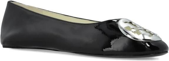 Tory Burch Reva Ballet - Foto 14
