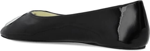 Tory Burch Reva Ballet - Foto 15