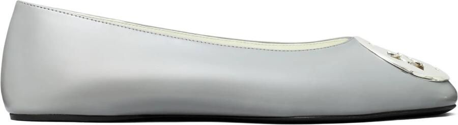 Tory Burch Reva Ballet