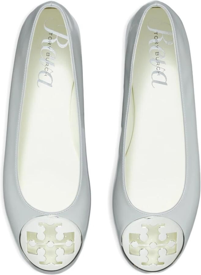 Tory Burch Reva Ballet - Foto 4