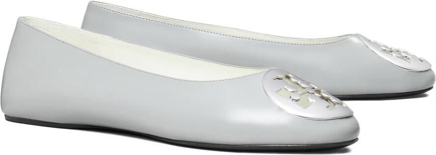 Tory Burch Reva Ballet - Foto 5