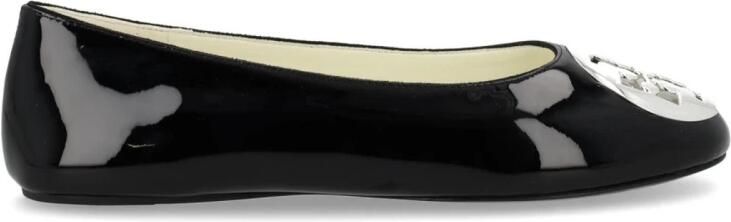 Tory Burch Reva Ballet