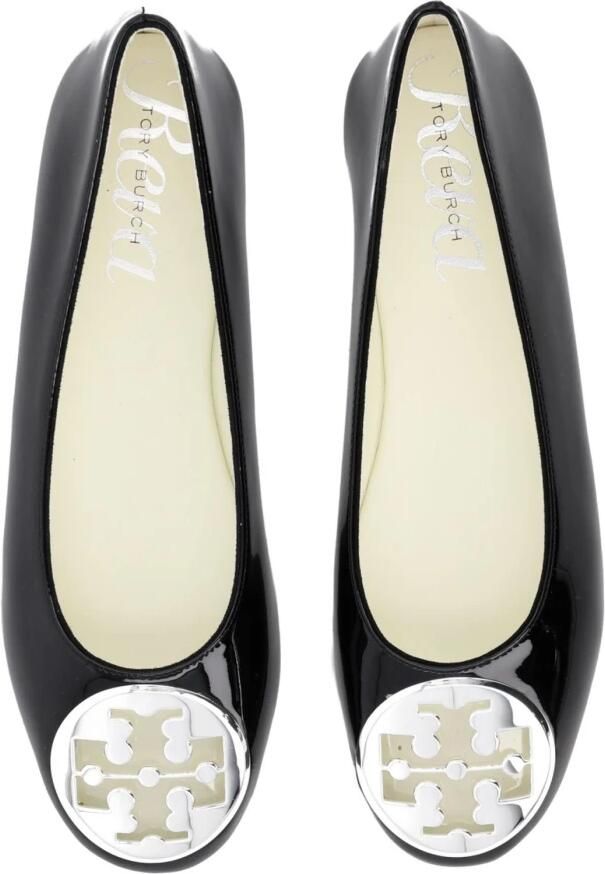 Tory Burch Reva Ballet - Foto 2