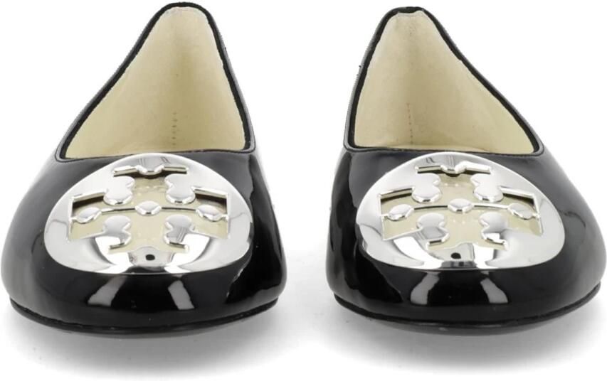 Tory Burch Reva Ballet - Foto 3