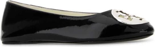 Tory Burch Reva Ballet - Foto 17