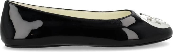 Tory Burch Reva Ballet