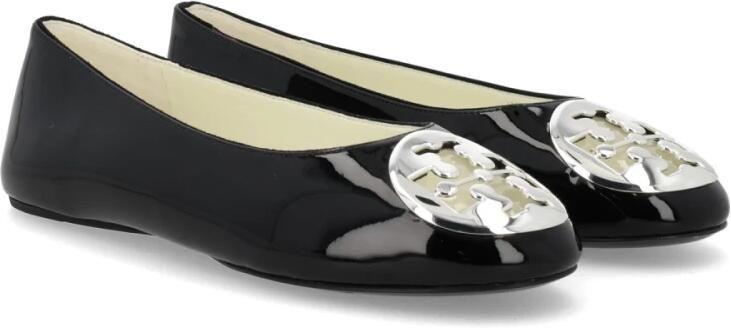 Tory Burch Reva Ballet - Foto 9