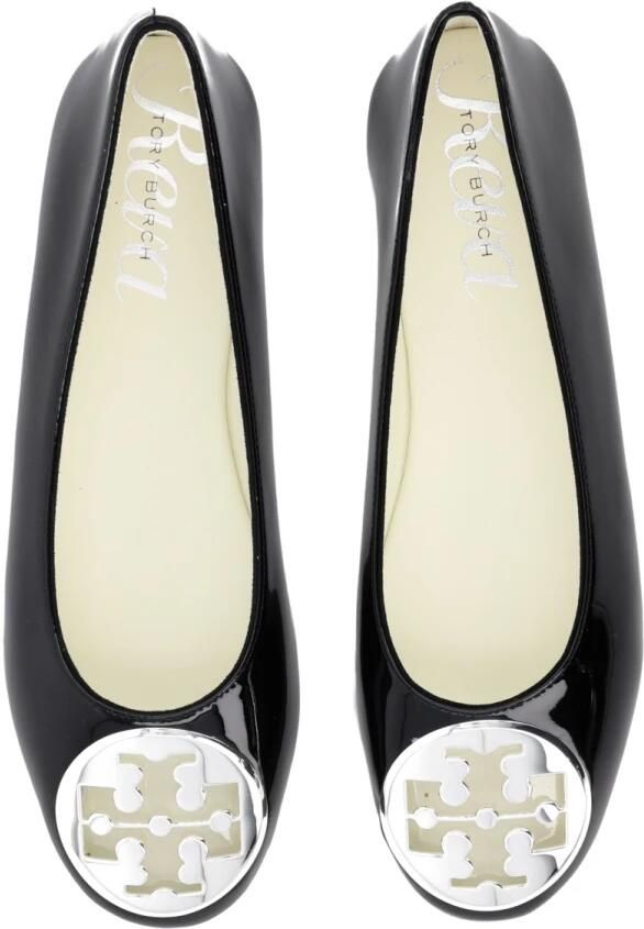 Tory Burch Reva Ballet - Foto 5