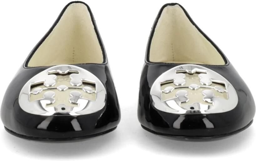 Tory Burch Reva Ballet - Foto 7