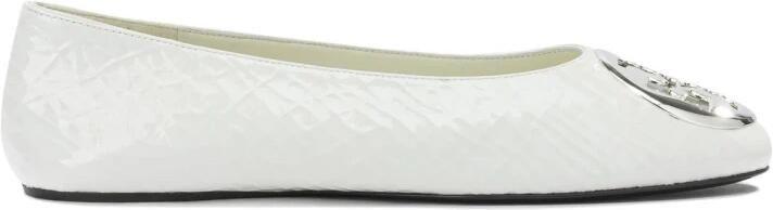 Tory Burch Reva Ballet